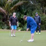 2025 Annual Meeting & Educational Conference - Fort Lauderdale, FL (13/1014)